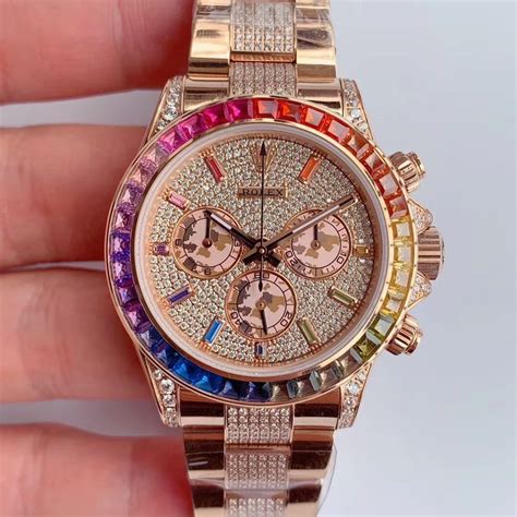 king ice rolex|Rolex daytona iced out price.